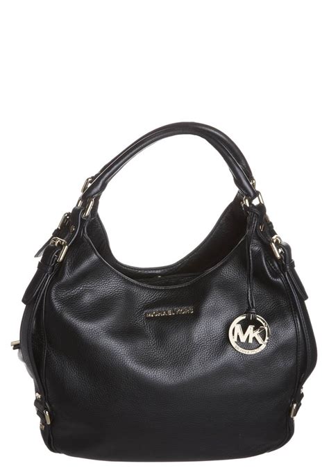 zalando sale michael kors taschen|Günstige Michael Kors Taschen für Damen im SALE .